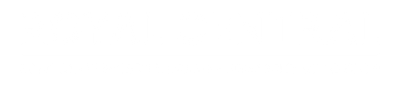 Royal Central School of Speech and Drama logo
