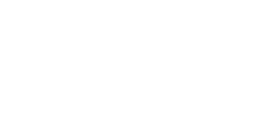 Barclays logo