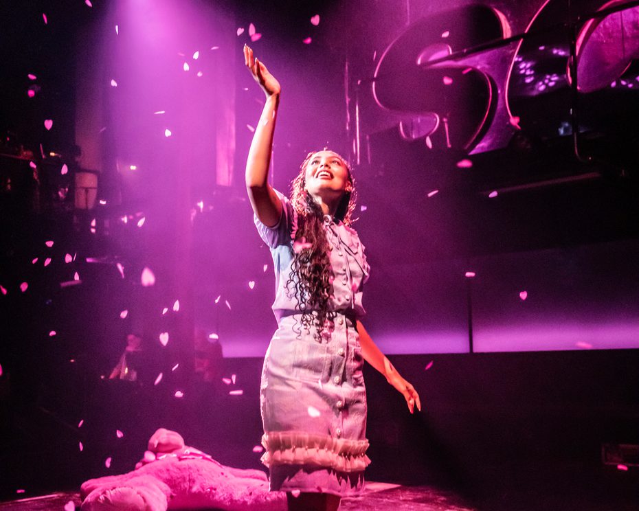 How To Get Tickets Donmar Warehouse how-to-get-tickets-donmar-warehouse